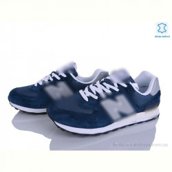 Кроссовки Olimp A574-10