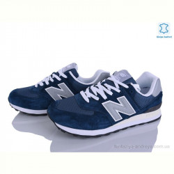 Кроссовки Olimp A574-10