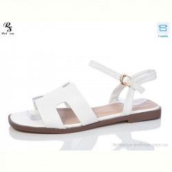 Босоножки Red Sun B16-2