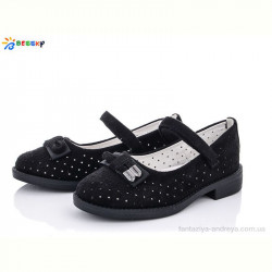 Туфли Bessky-Kellaifeng YJ1639-6А