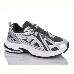 Кроссовки HOROSO-UFO KA2001-2