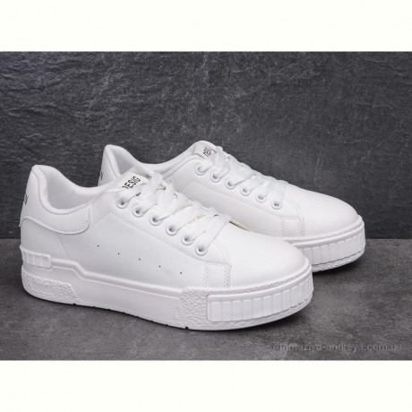 Кроссовки Xifa 038-39