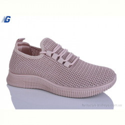 Кроссовки Navigator B26203-6