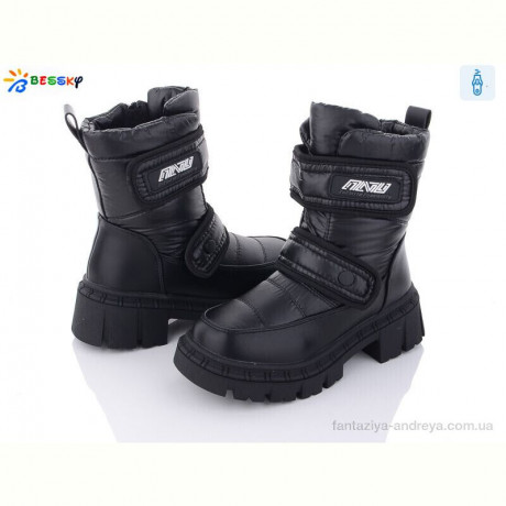 Дутики Bessky-Kellaifeng BM3178-1C