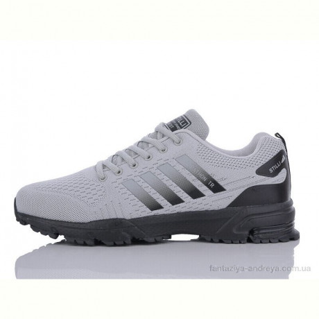 Кроссовки Mary-Shoes H303-2