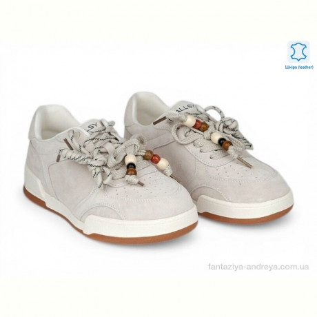 Кроссовки Allshoes 211160