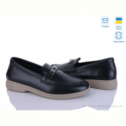 Туфли Ailinda 2641-2