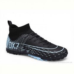 Футбольная обувь Veer-Demax B2340-15S