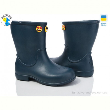 Сапоги Jose Amorales 123603