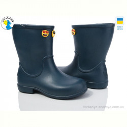 Сапоги Jose Amorales 123603