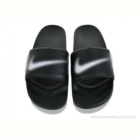 Шлепки Kaia M-NK01-30