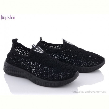 Кроссовки Fuguishan 21-62