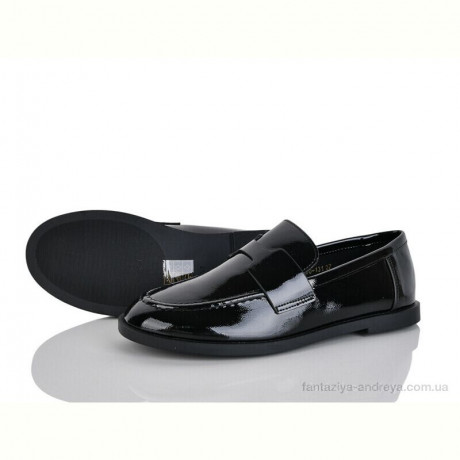 Туфли Бабочка-Mengfuna-AESD 6070-131