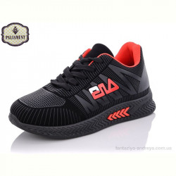 Кроссовки PALIAMENT AP18-6