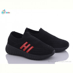 Кроссовки BBT F6297-2