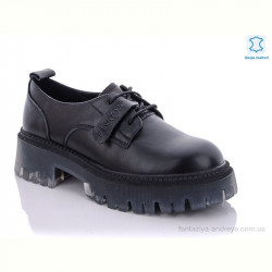 Туфли Teetspace-Trasta-Egga WD266-1