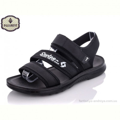 Сандалии PALIAMENT A1527