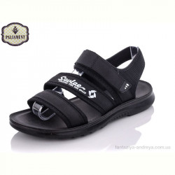 Сандалии PALIAMENT A1527