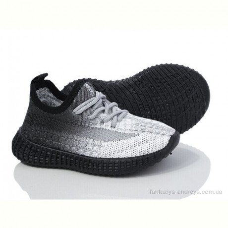 Кроссовки Blue Rama S10-3