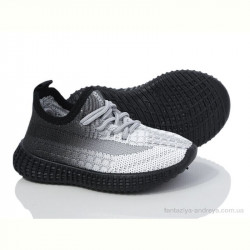 Кроссовки Blue Rama S10-3