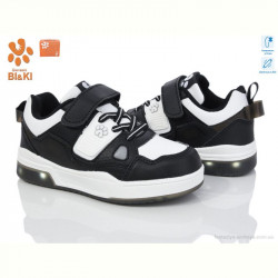 Кроссовки TOM.M 01336H LED