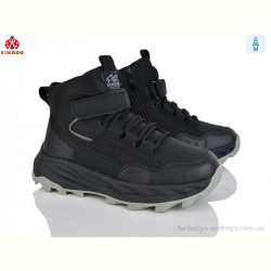 Ботинки KIMBOO P567-4A