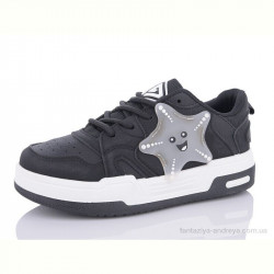 Кроссовки DaFuYuan HK77-1