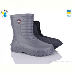 Сапоги из пены Jose Amorales 125153-47A-1