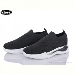 Кроссовки Wei Wei-Class C1-1