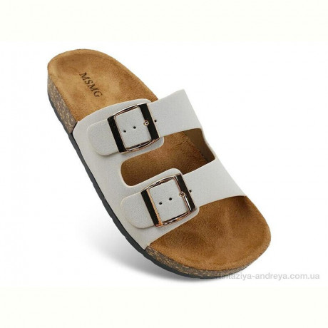 Шлепки AirBut DZ126-33