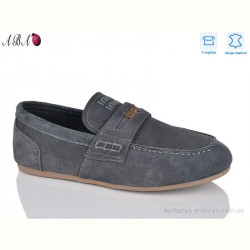 Туфли Aba 9ABA91-9