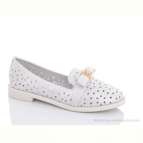 Туфли FG LR2923-6