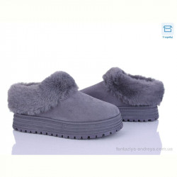 Угги Svit H9514-7