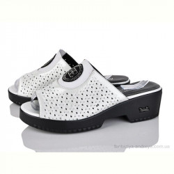 Шлепки Мир 4083-966L-5