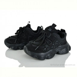 Кроссовки Xifa kids XF01-11634-0