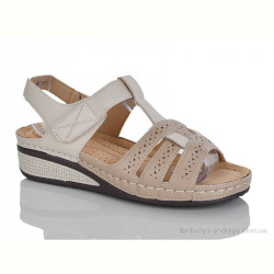 Босоножки Leguzaza 668-11