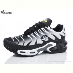 Кроссовки Supo-Vegas B2766-6