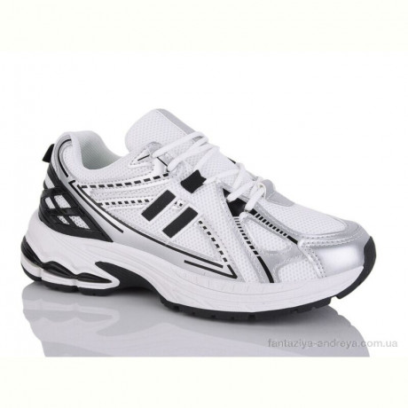 Кроссовки HOROSO-UFO KA2001-3