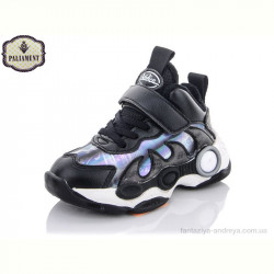 Кроссовки PALIAMENT A8132-2