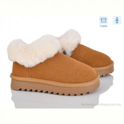 Угги Poni kids 2356-1P