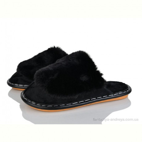 Тапки Lion-Lu G7 mix