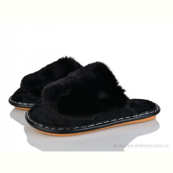 Тапки Lion-Lu G7 mix