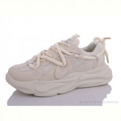 Кроссовки Obuvok HK59-3