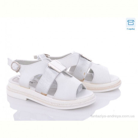 Босоножки Favorit 63-50-1