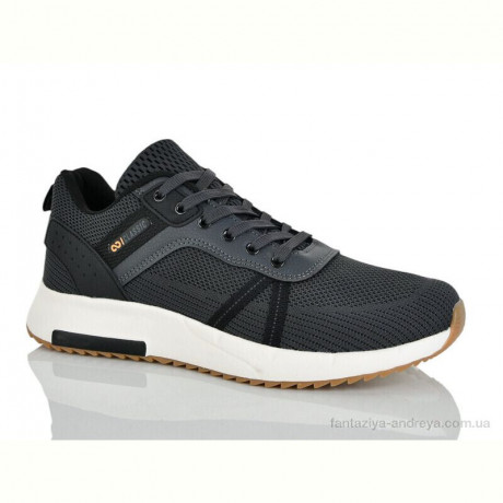 Кроссовки KMB A6602-10