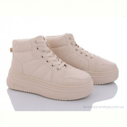 Ботинки Obuvok AM013-3