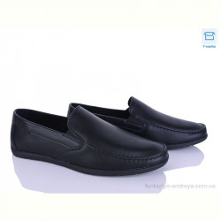 Туфли Kulada-UCSS-MD S8025-4