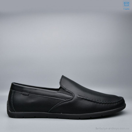 Туфли Kulada-UCSS-MD S8025-4