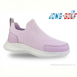 Кроссовки Jong Golf B11614-12