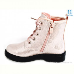 Ботинки Prime-Opt Weestep W-R761665622 P-WS